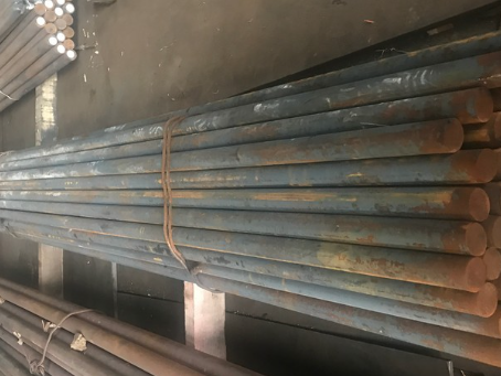 吉利SK85工具钢