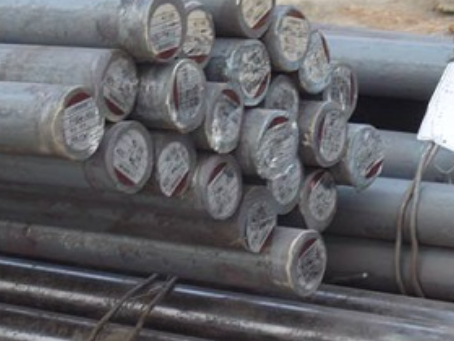 吉利8MnSi工具钢